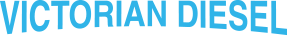 Victorian Diesel Services Pty Ltd